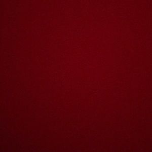 Meet your Posher, Fred